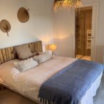 location-villa-corse-chambre1