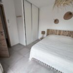 location-villa-corse-chambre2