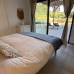location-villa-corse-chambre3