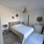 location-villa-corse-chambre4