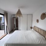 location-villa-corse-chambre5