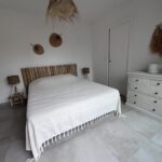 location-villa-corse-chambre6