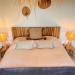 location-villa-corse-chambre7