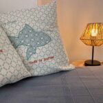 location-villa-corse-chambreEnfant1