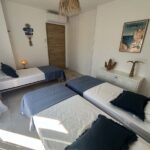 location-villa-corse-chambreEnfant2