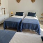 location-villa-corse-chambreEnfant3