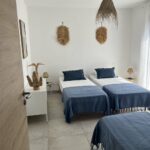 location-villa-corse-chambreEnfant4