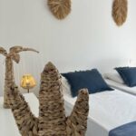 location-villa-corse-chambreEnfant5