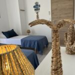 location-villa-corse-chambreEnfant6