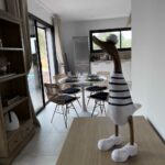 location-villa-corse-couloir1