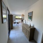 location-villa-corse-couloir2