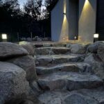 location-villa-corse-exterieur1