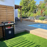 location-villa-corse-piscine1