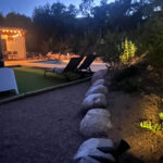 location-villa-corse-piscine2