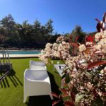 location-villa-corse-piscine3