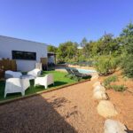location-villa-corse-piscine4