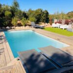 location-villa-corse-piscine5
