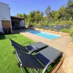 location-villa-corse-piscine6