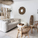 location-villa-corse-salon1