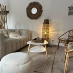 location-villa-corse-salon2