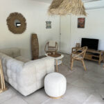 location-villa-corse-salon3