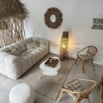 location-villa-corse-salon4