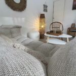 location-villa-corse-salon5