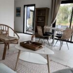 location-villa-corse-salon7