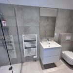 location-villa-corse-sdb1