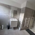 location-villa-corse-sdb2
