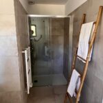 location-villa-corse-sdb3
