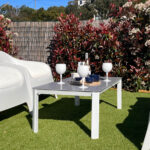 location-villa-corse-terrasse1