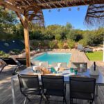 location-villa-corse-terrasse2