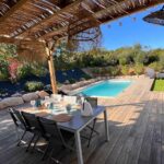 location-villa-corse-terrasse3