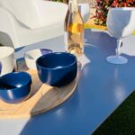 location-villa-corse-terrasse5