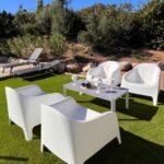 location-villa-corse-terrasse6
