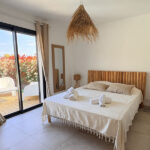 location-villa-portovecchio-chambre1