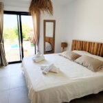 location-villa-portovecchio-chambre2