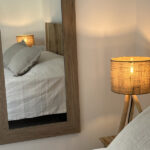 location-villa-portovecchio-chambre3