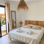 location-villa-portovecchio-chambre4