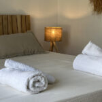 location-villa-portovecchio-chambre5