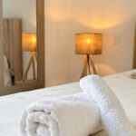 location-villa-portovecchio-chambre6