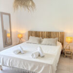 location-villa-portovecchio-chambre7