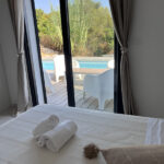 location-villa-portovecchio-chambre8