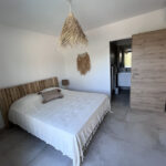 location-villa-portovecchio-chambre9
