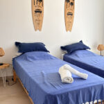 location-villa-portovecchio-chambreEnfant1