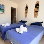 location-villa-portovecchio-chambreEnfant2