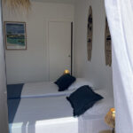 location-villa-portovecchio-chambreEnfant4
