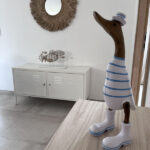 location-villa-portovecchio-couloir1