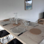 location-villa-portovecchio-cuisine2